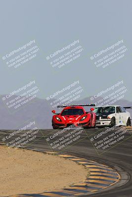 media/Mar-29-2025-Pro Autosports (Sat) [[89b1c017ad]]/5-Blue-White Group/Session 1 (Turns 9 and 10)/